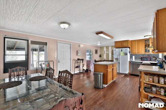 Photo - 22900 Co Rd 181