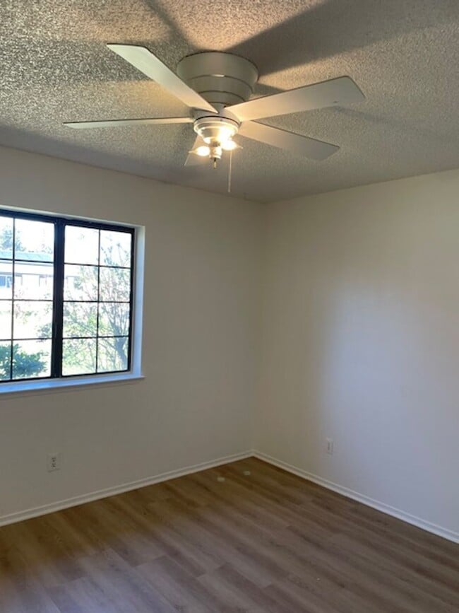 Photo - Cozy 3 Bedroom House for Rent (Available 6.10.26)