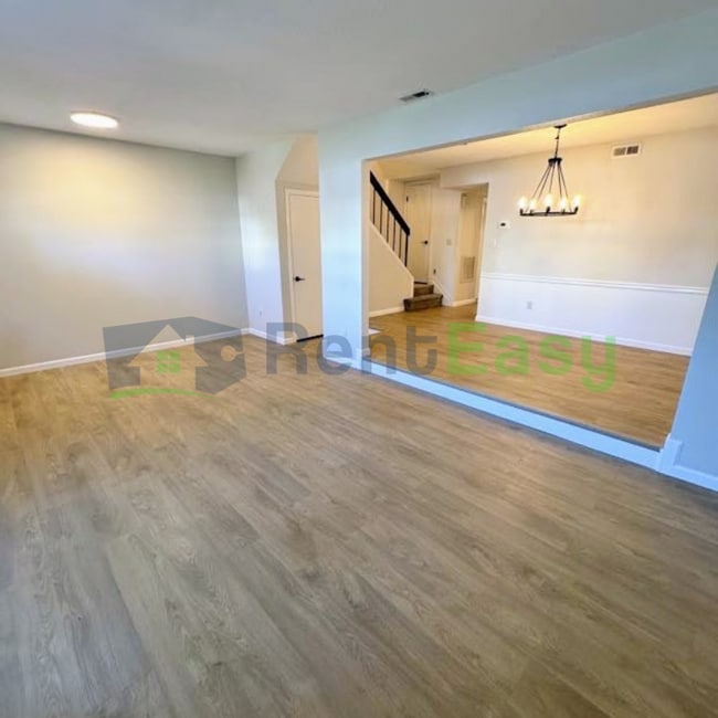 Photo - 766 Biltmore Dr