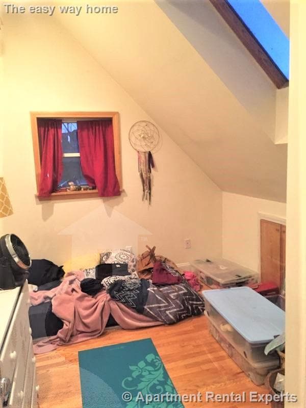 Photo - 167 Pearl St Unit #3