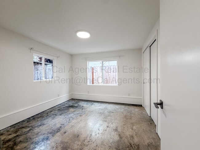 Photo - 5115 Shattuck Ave. Unit 5115B