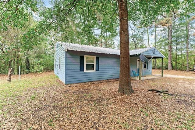 Photo - 230 Private Rd 7422