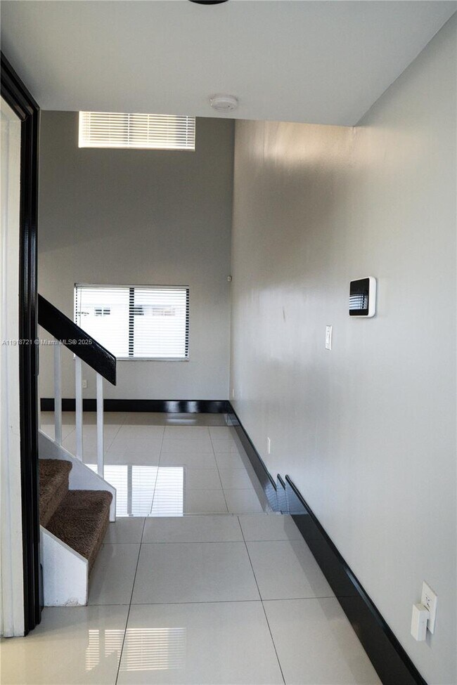 Photo - 14318 SW 176th Ter