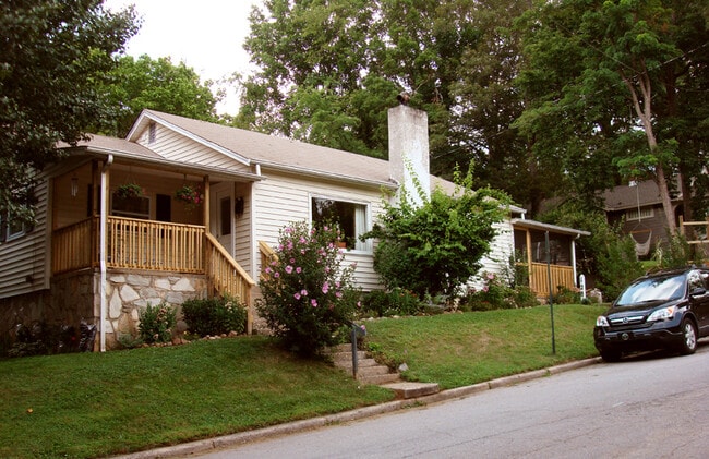 Photo - 126 Rumbough Pl