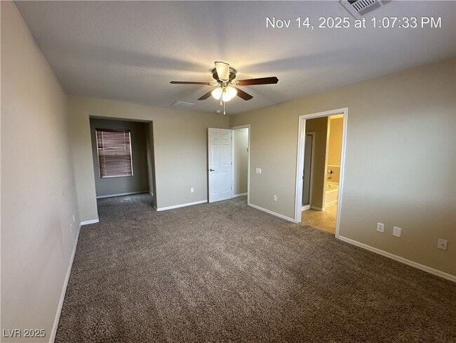 Photo - 6853 Feral Dove St