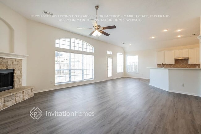 Photo - 14518 Miscindy Pl