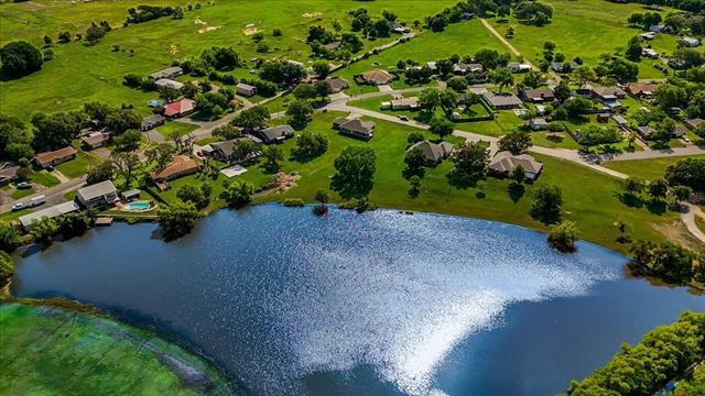 Photo - 100 Pamela Dr