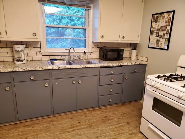 Photo - Lambeau Leap House (STR) Unit Packer House (Reggie)