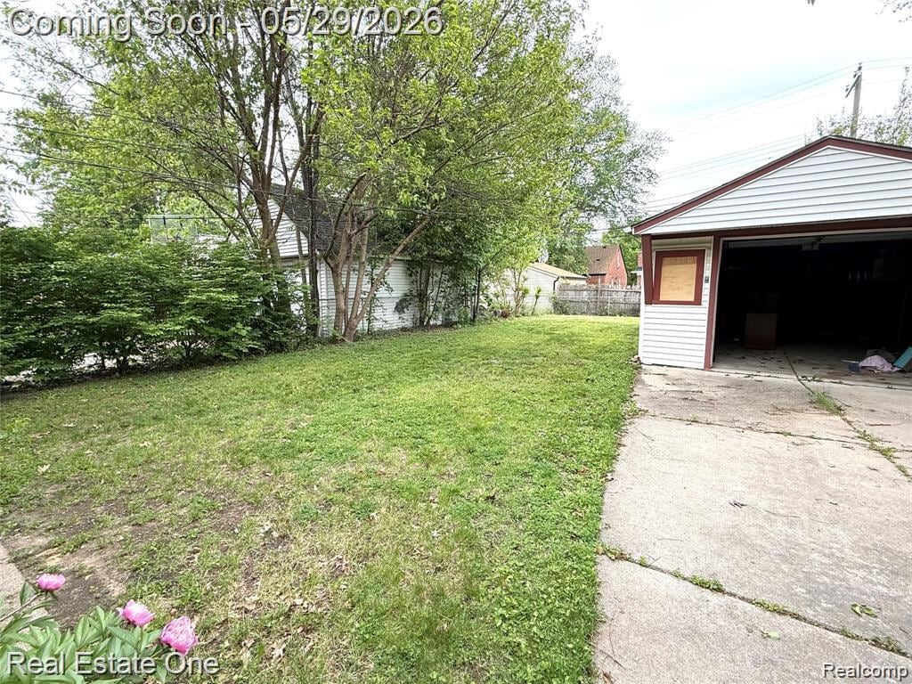 Photo - 1746 N Denwood St