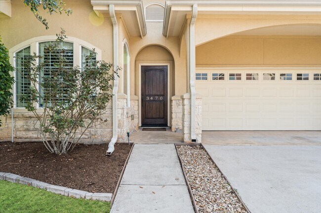 Photo - 3470 Talia Wood Ct
