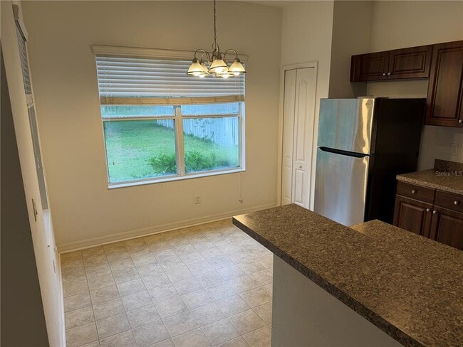 Photo - 11858 Forest Park Cir