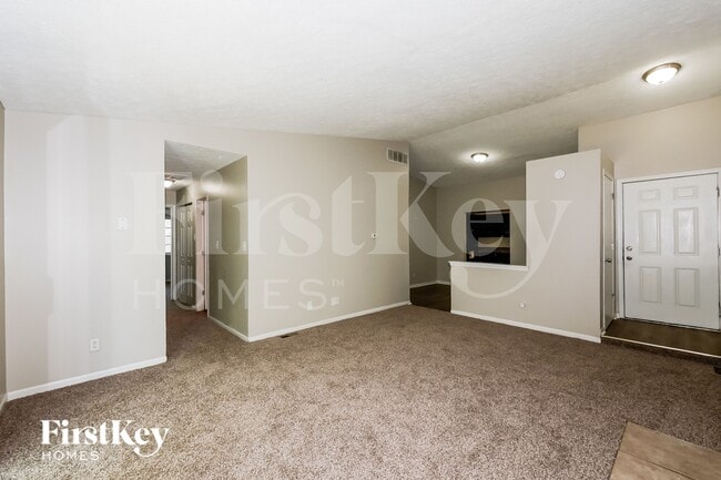 5064 Parterra Ct
