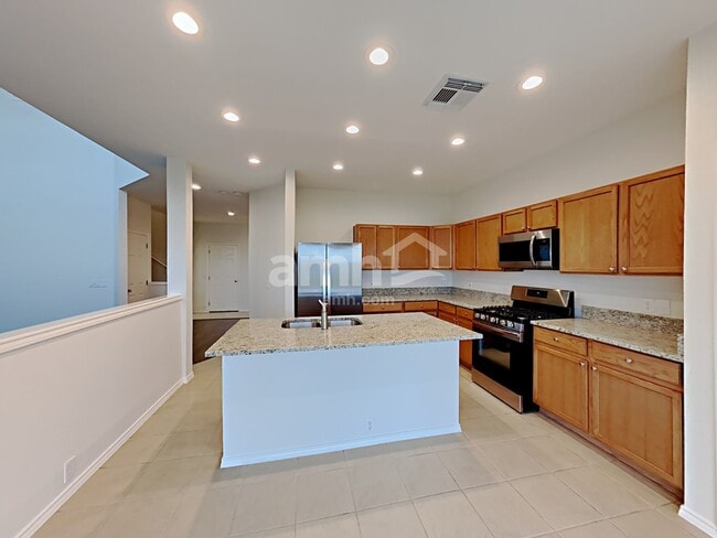 Photo - 26139 Flinton Dr