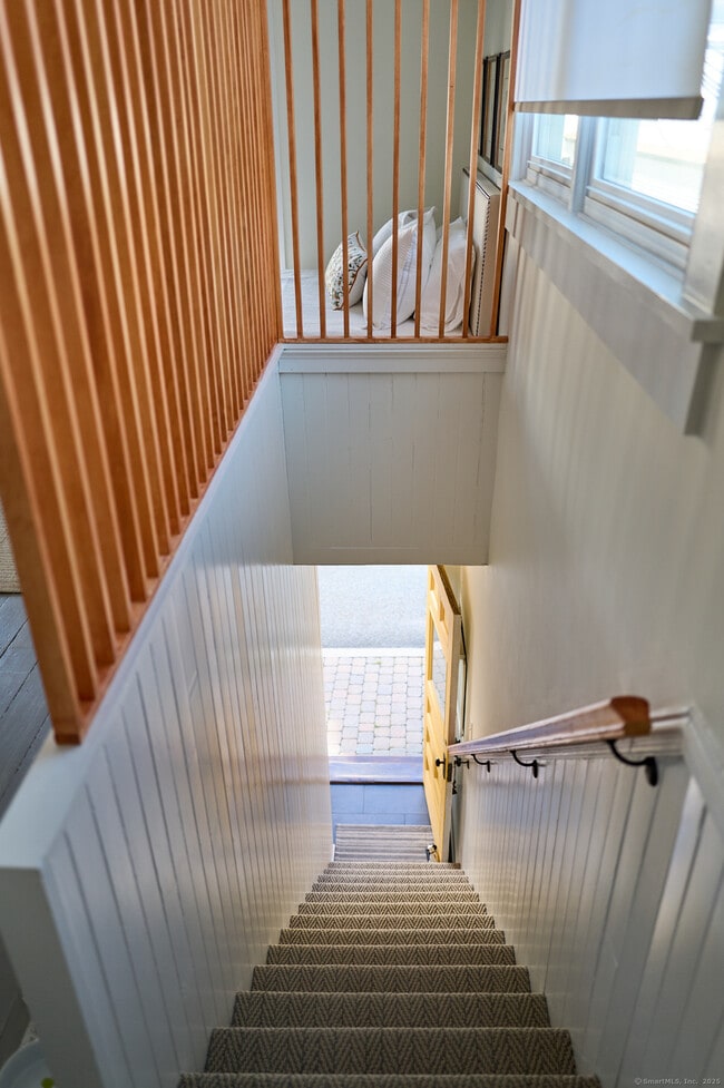 Photo - 155 Water St Unit 2