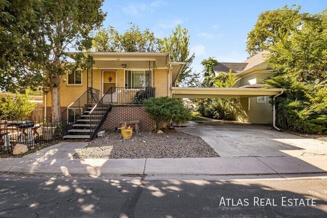 Building Photo - 6035 W 39th Ave Unit 6039