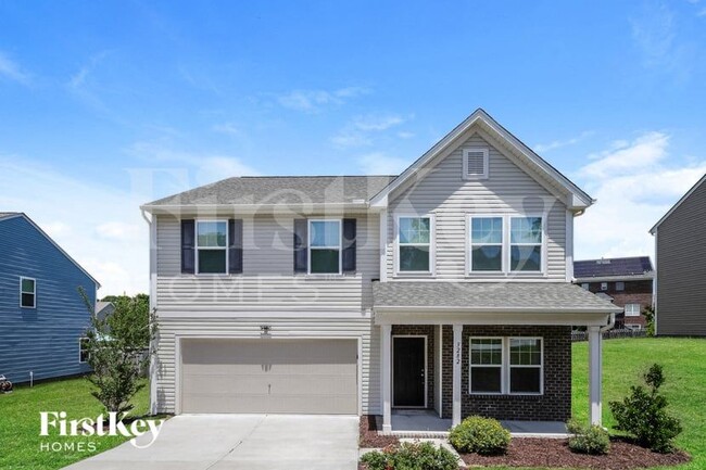 Building Photo - 3282 Winding Br Trl