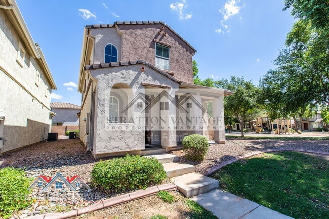 Photo - 10013 E Impala Ave