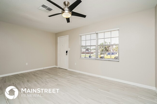 Photo - 11440 Fox Run