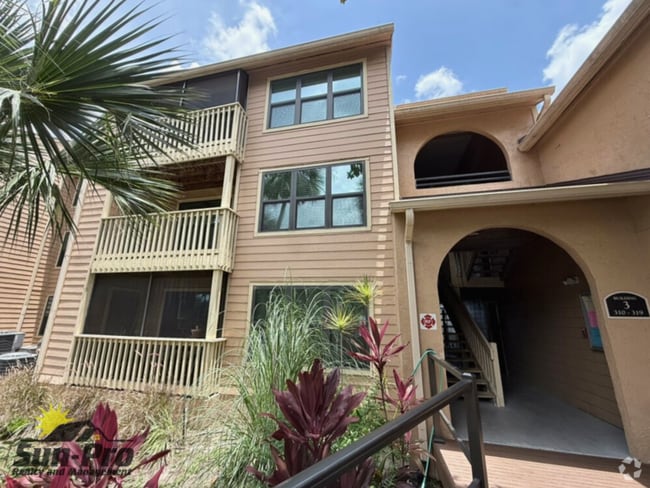 Building Photo - 1401 S Palmetto Ave Unit 314 Rental