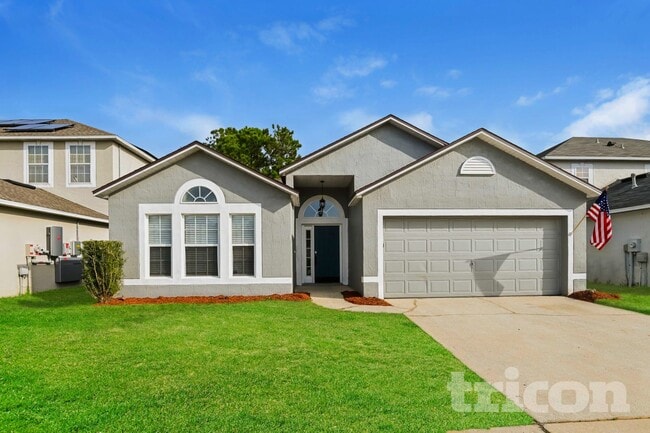 Photo - 10399 Song Sparrow Ln