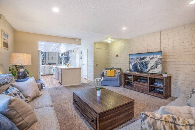 Photo - 1705 Captain Molly Dr Unit SI ID1597537P