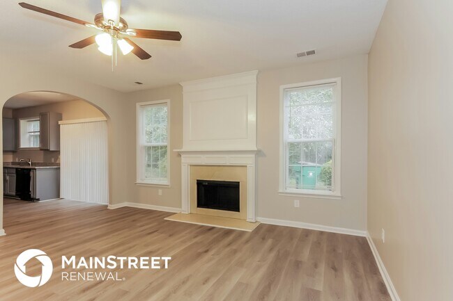 Photo - 11937 Fox Glen Rd