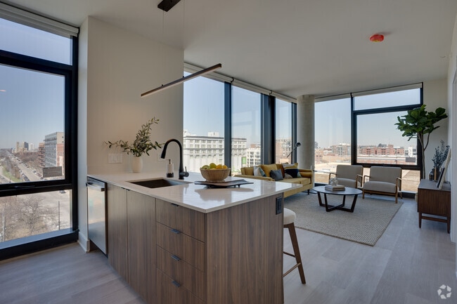 Photo - Avra West Loop