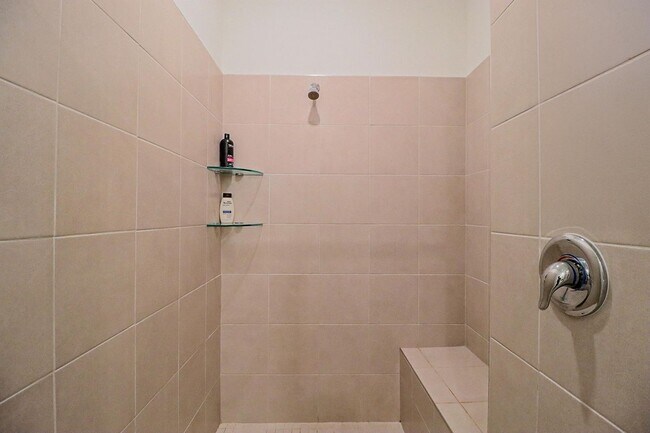 Photo - 14518 Crawford Brook Ln