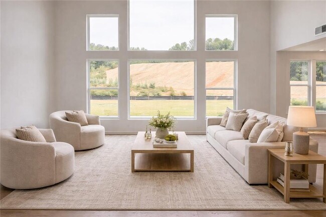 Photo - 1532 Liberty Park Dr