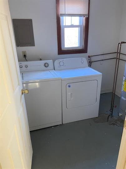 Photo - 1-Bedroom 1 Bath in Front Royal – Close to schools and shopping - Pet Friendly