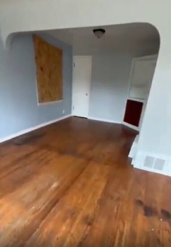 Photo - 7811 Alert Dr