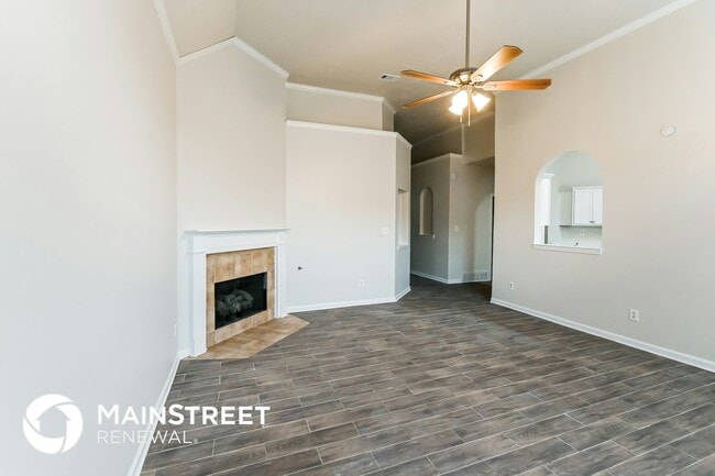 Photo - 9161 Chastain Pl
