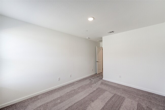 Building Photo - 11914 Carvalho Dr