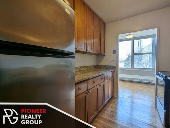 Photo - 5650 N Sheridan Rd Unit 2A