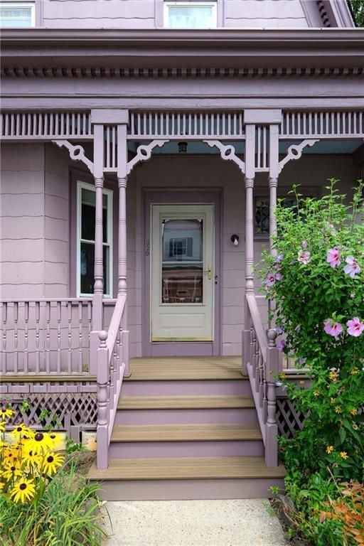 329 Glenwood Ave