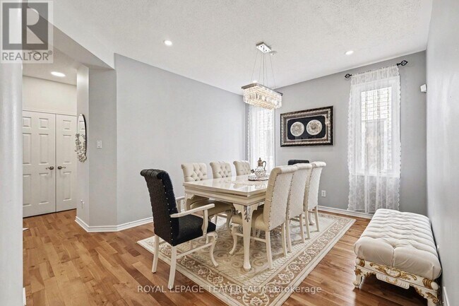 Photo - 19 Keighley Cir