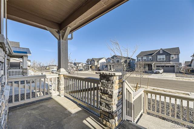 Photo - 24756 E Evans Dr