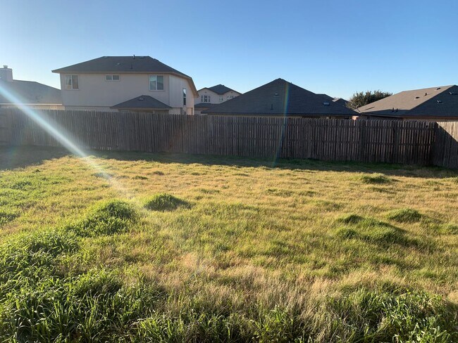 Photo - 5001 Bridgewood Dr