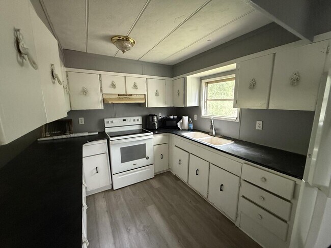 Photo - 54336 Vontz Cir