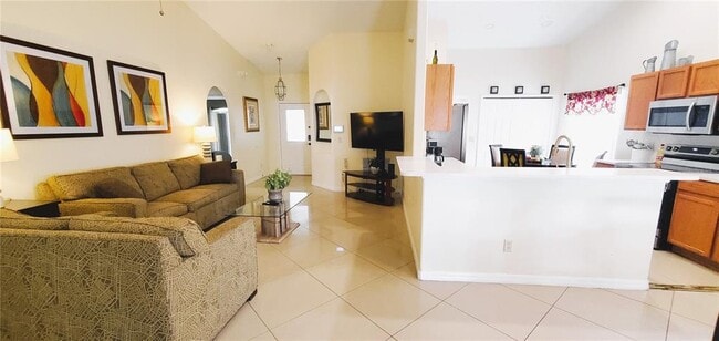 Photo - 2617 Autumn Creek Cir