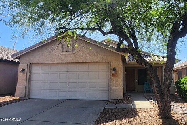 Photo - 20214 N 32nd Pl House