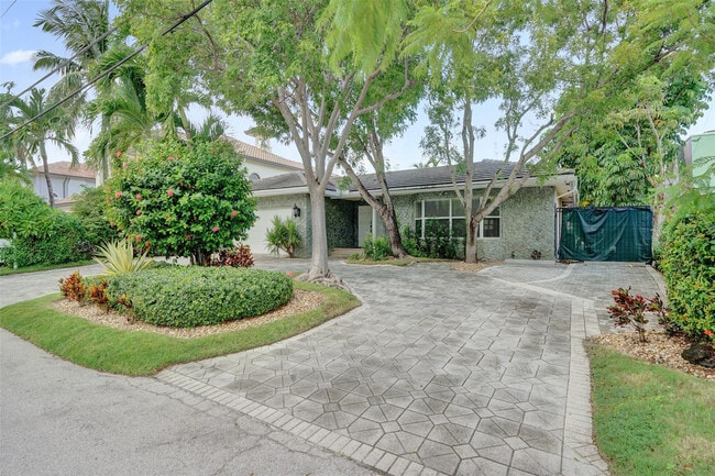 Photo - 2427 Sea Island Dr