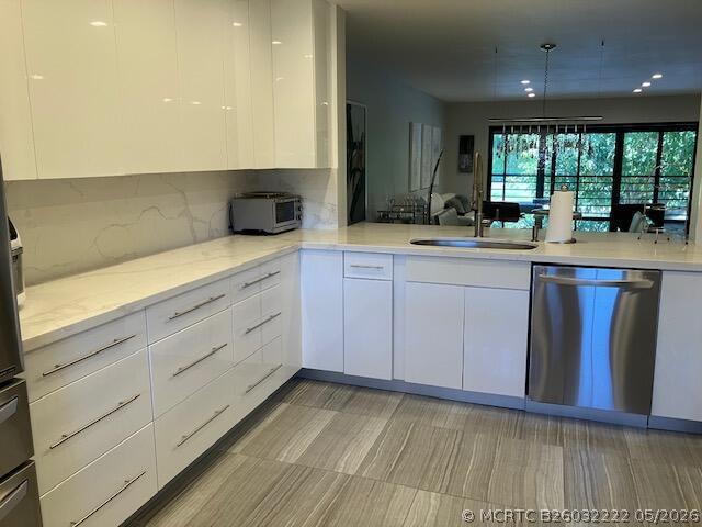 6434 Aspen Glen Cir