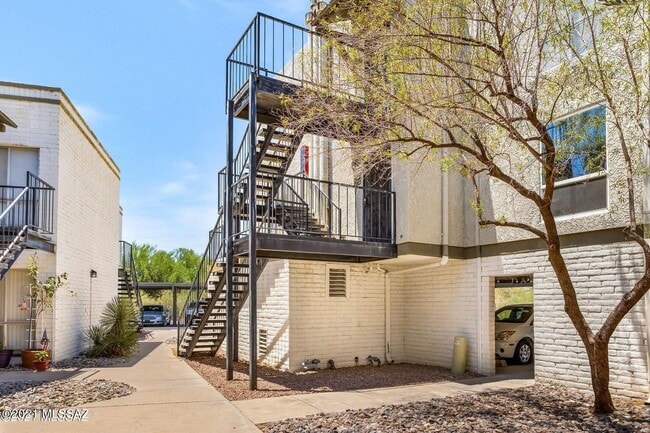 Photo - 8450 E Old Spanish Trail