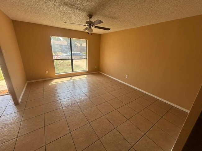 Photo - Location....Location....Location....Vouchers Accepted.....