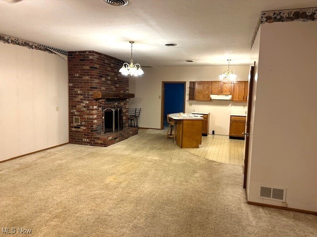 Photo - 3885 Roseville Rd Apartment Unit 1