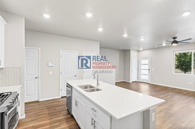 Photo - 11294 Bella Vita Dr