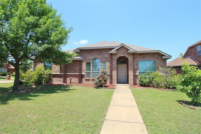 Photo - 101 Blue Quail Rd House