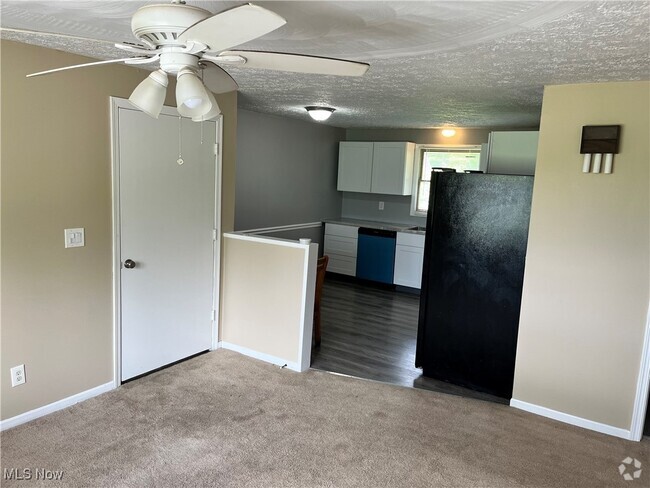 Building Photo - 3965 Orion St NW Rental