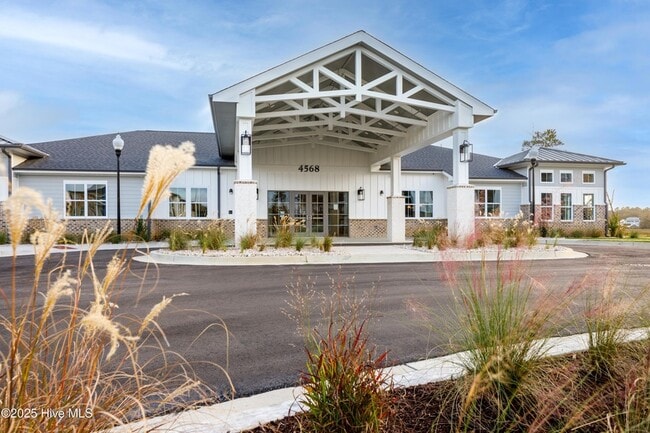 Photo - 4568 Tides Wy Unidad Oak